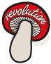 Revolution Bicycles